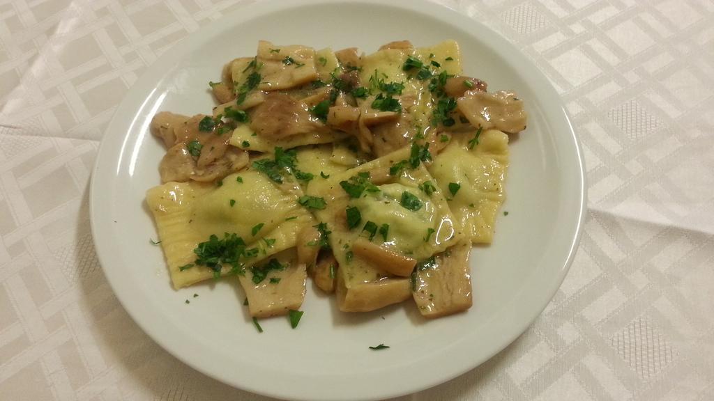 Montepulciano Stazione Hotel Tiziana מראה חיצוני תמונה